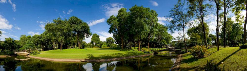 Comsaed River Kwai Resort Sha Kanchanaburi Exterior foto